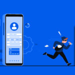 Mobile application penetration testing blog